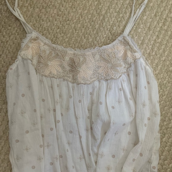 American eagle tank top - Picture 2 of 3